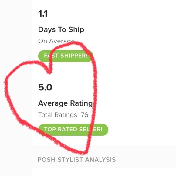 Anne Klein II 100% Leather Double Breasted Jacket size 14 new with tags - Picture 9 of 9